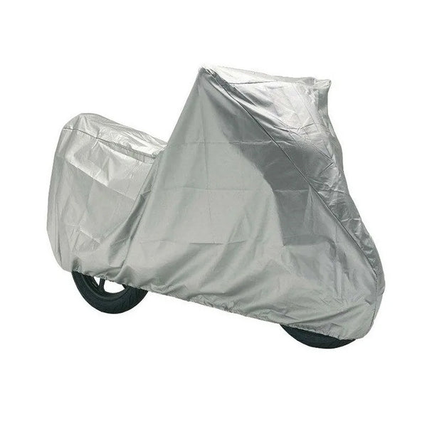 Protector Total para Motocicletas
