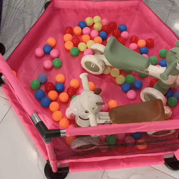 Juguetes Mágicos para Niños