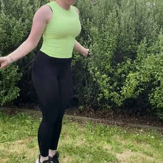 Leggings Mágicos con Bolsillo