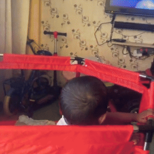 Juguetes Mágicos para Niños