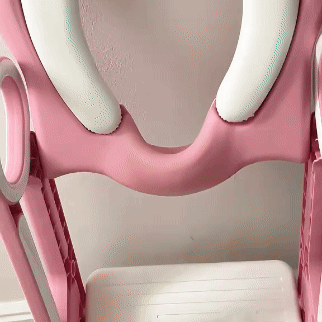 Asiento Mágico para Niños