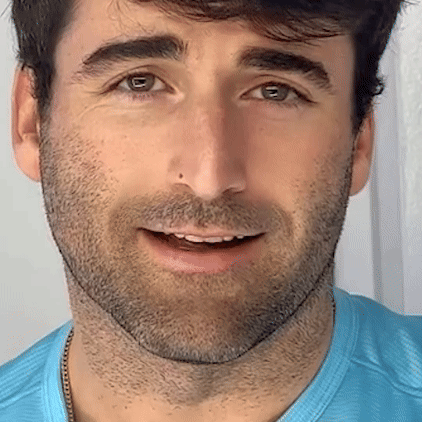 Barba Fuerte y Rápida