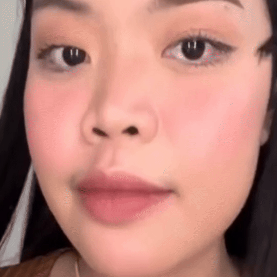 Kit de Cejas Mágicas en Un Paso