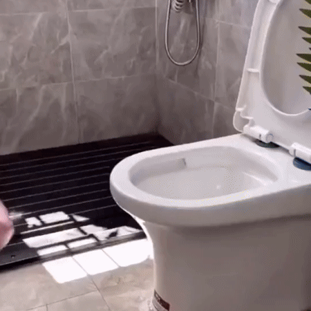 Asiento Mágico para Niños