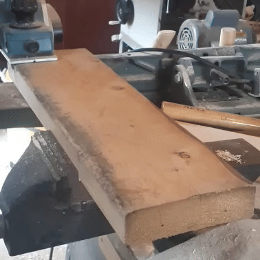Planificador Eléctrico Portátil