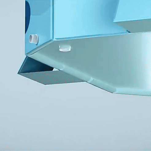 Piscina Plegable para Toda la Familia