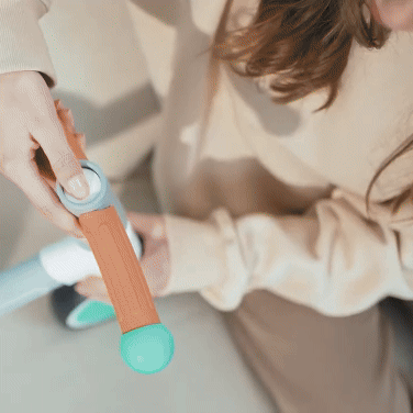 Bici de Equilibrio para Niños