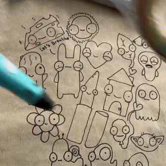 Juguetes Safari para Bebés Felices