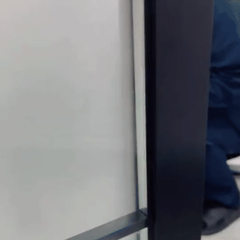 Urinal Infantil en Forma de Rana