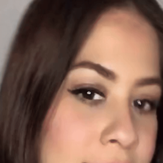 Aceite Voluminizador de Labios