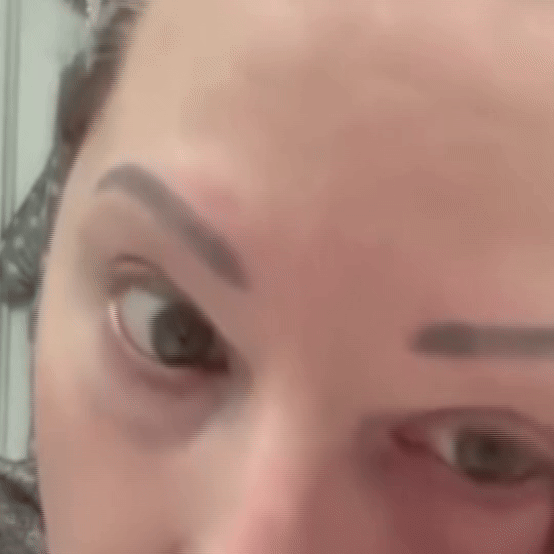 Serum Mágico para Ojos Radiantes