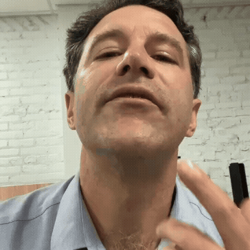 Clip Nasal Sueño Placentero