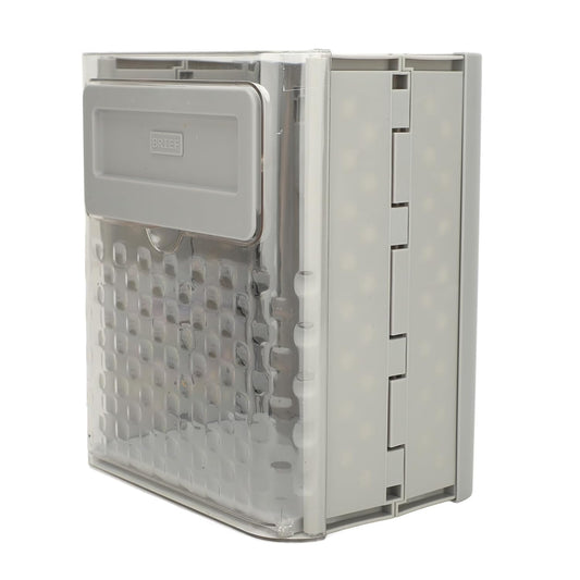 Cubo de Basura Plegable