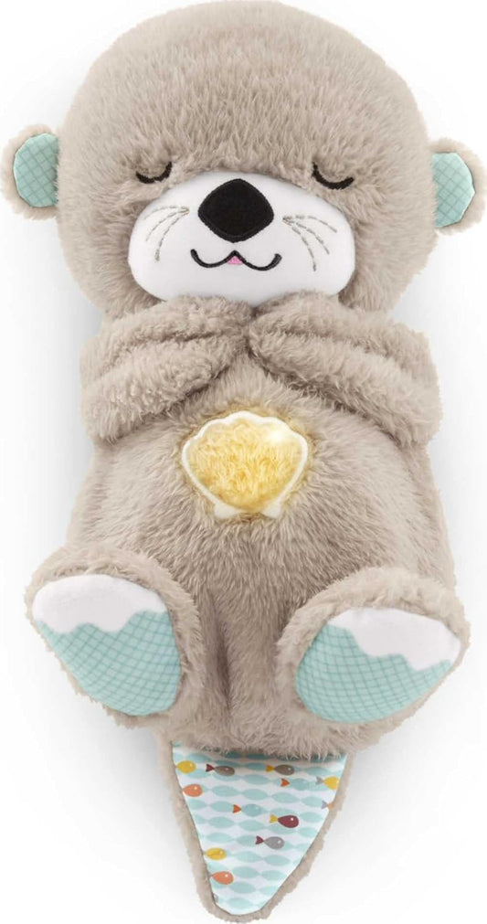 Peluche de Sueños para Bebés