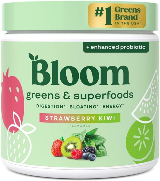 Bloom