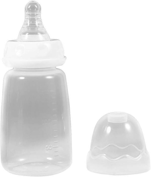 Extractor de Leche Portátil Ergonómico
