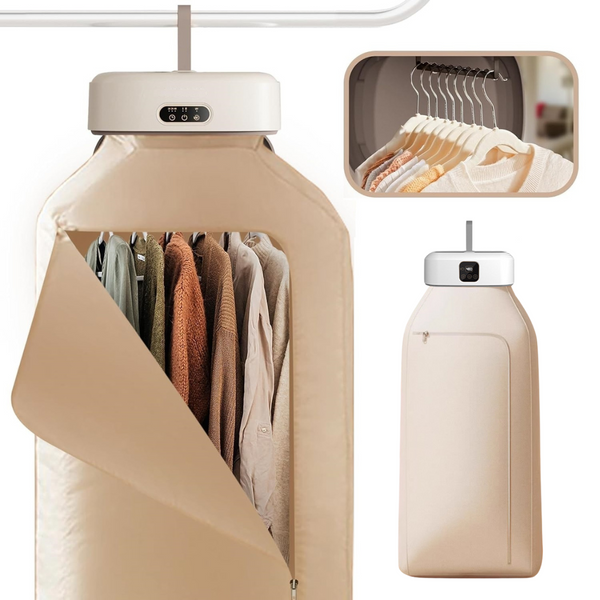 Product placeholder