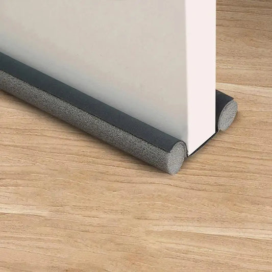 Compra 1 y LLEVA 3 Protectores Aislante Para Puertas